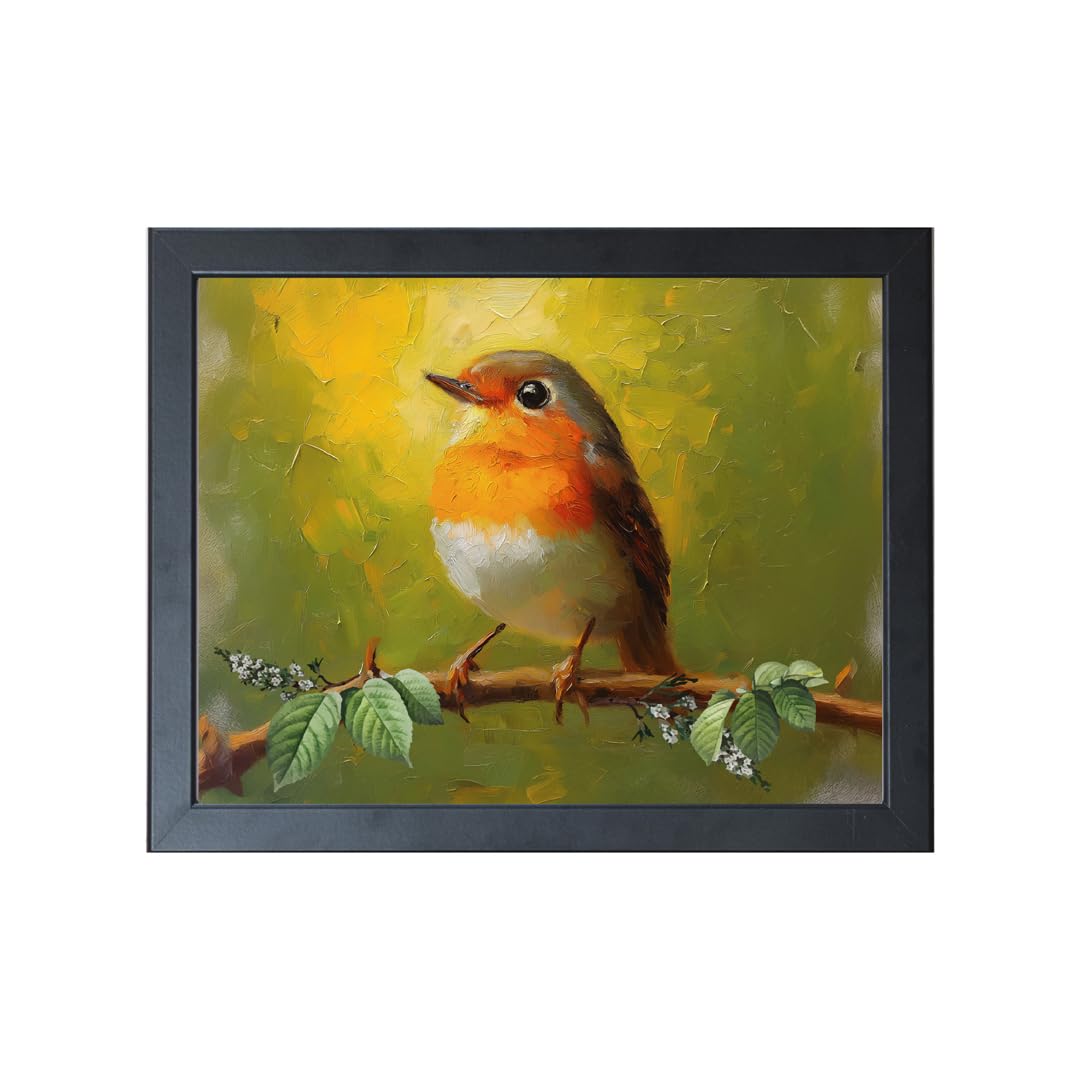 b0f3xtvmrw-chirp-up-your-walls_-unframed-nature-wall-art-showcasing-a-cute-orange-bird-on-a-branch-against-a-yellow-green-backdrop..jpg
